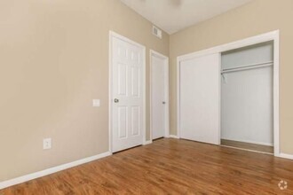 Building Photo - 1 bedroom in Round Rock TX 78664