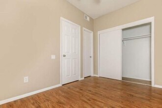 Building Photo - 1 bedroom in Round Rock TX 78664