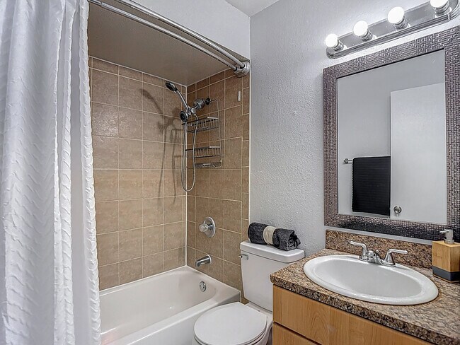 Building Photo - 21032 Voyager Blvd