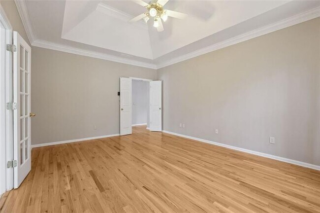 Building Photo - 1400 Prestige Valley Dr