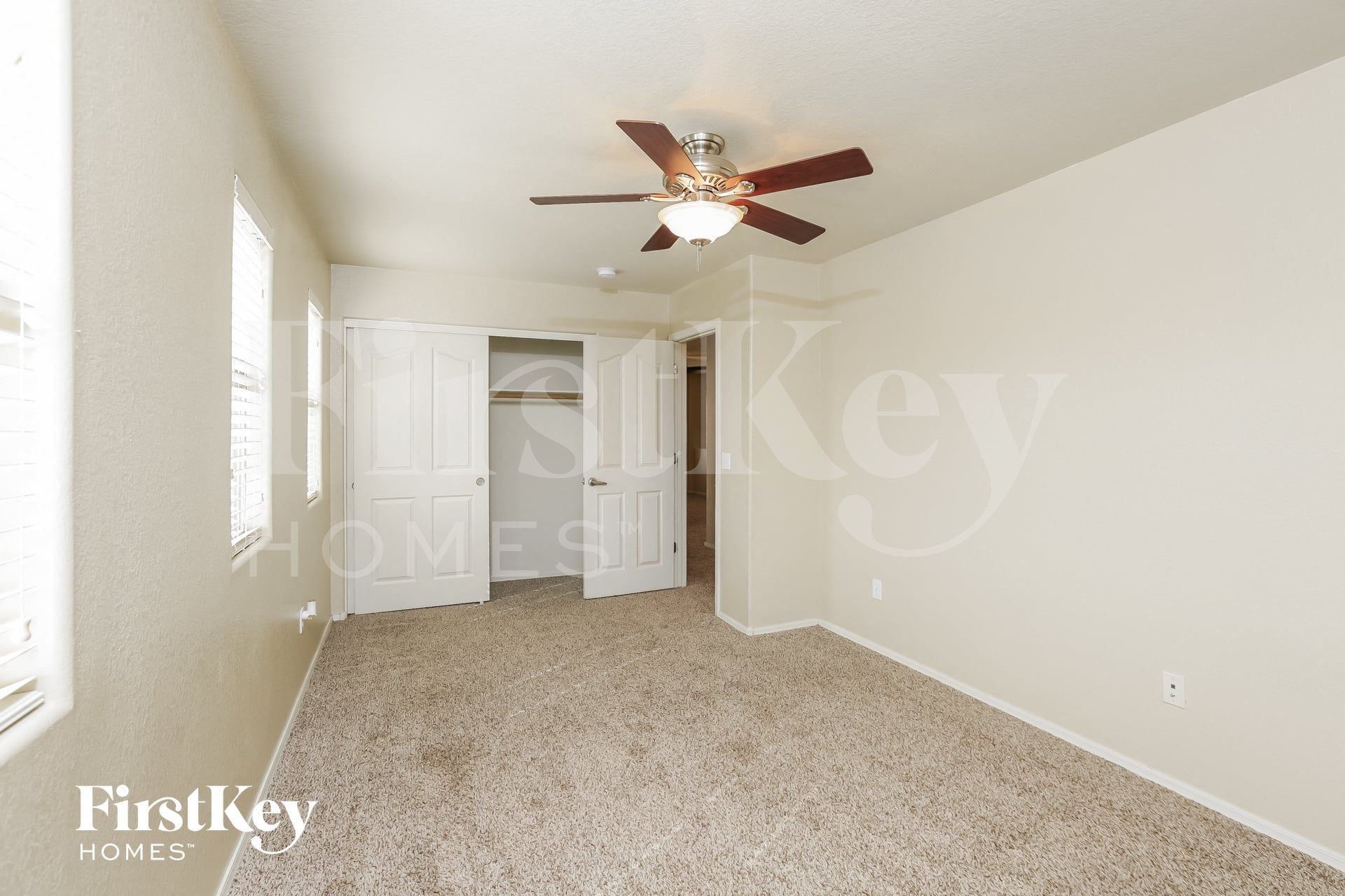 Building Photo - 21172 E Avenida Del Valle