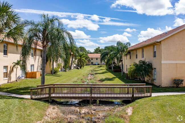 3651 N Goldenrod Rd Winter Park, FL 32792 - Lancelot At Winter Park