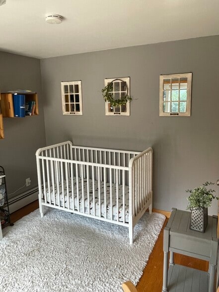 Building Photo - 14 Jo Ellen Dr