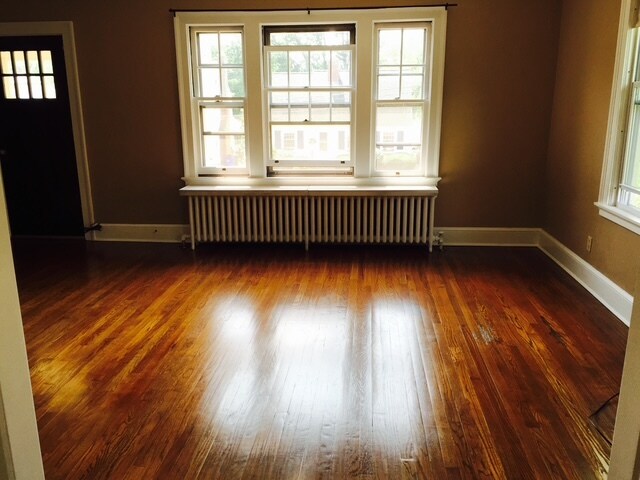 Building Photo - 154 Edgemere Ave