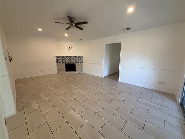 Building Photo - 7526 Thistle Ln