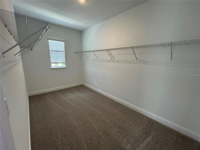 Building Photo - 16902 Hamlin Oasis Lp