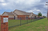 Building Photo - Residence at Shadow Hills