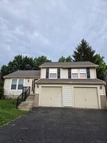 Building Photo - 7857 Cobdon Ave