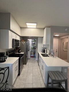 Building Photo - 15625 Ocean Walk Circle