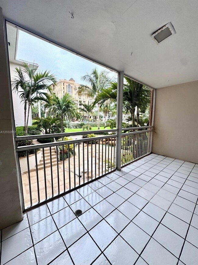 Building Photo - 2501 S Ocean Blvd