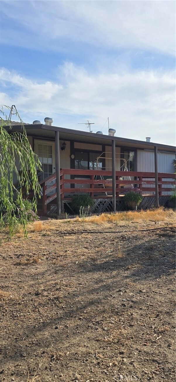 Building Photo - 90 3rd St