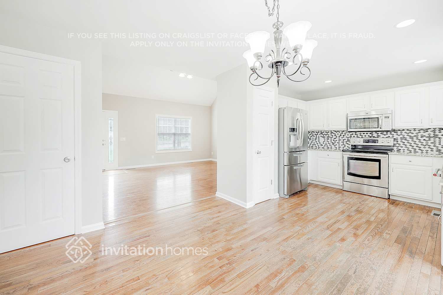 Building Photo - 106 Buckhaven Ct