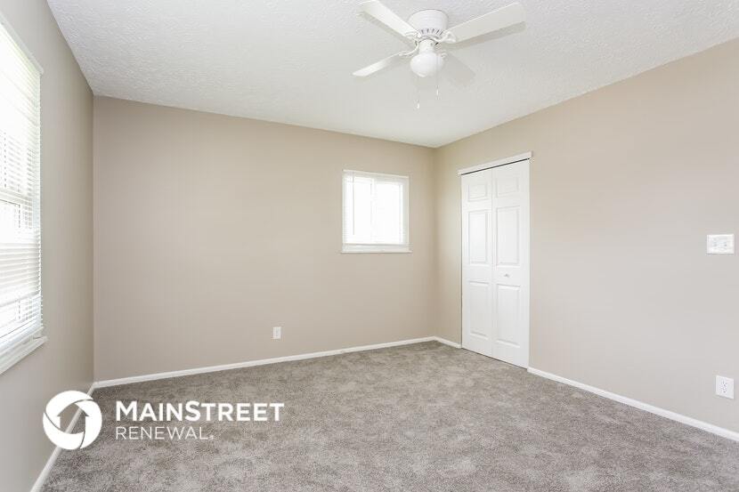 Building Photo - 5046 Lindel Dr