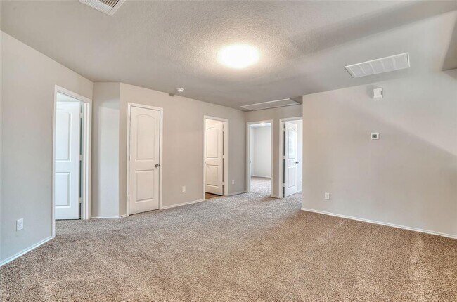 Building Photo - 14115 Windigo Ct