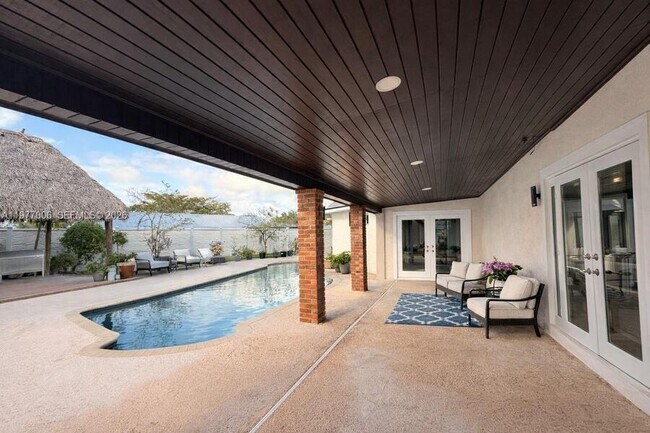 Building Photo - 12901 SW 191st St