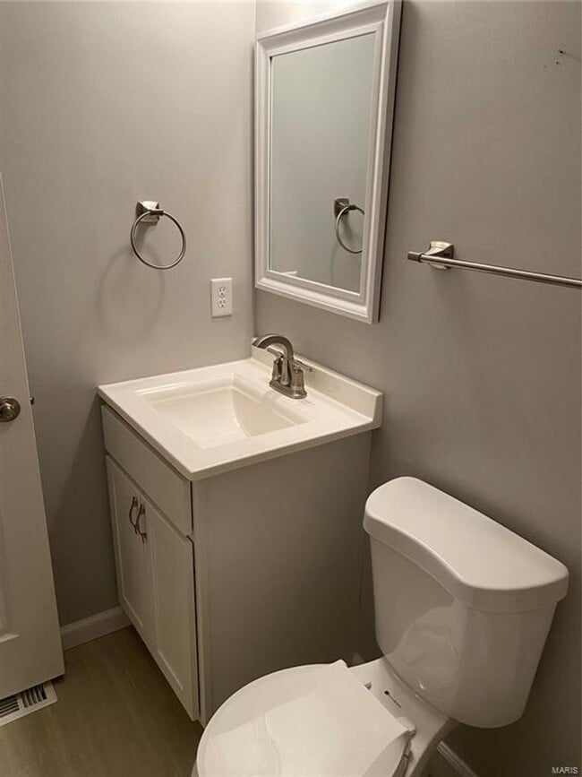 Building Photo - 762 La Feil Dr