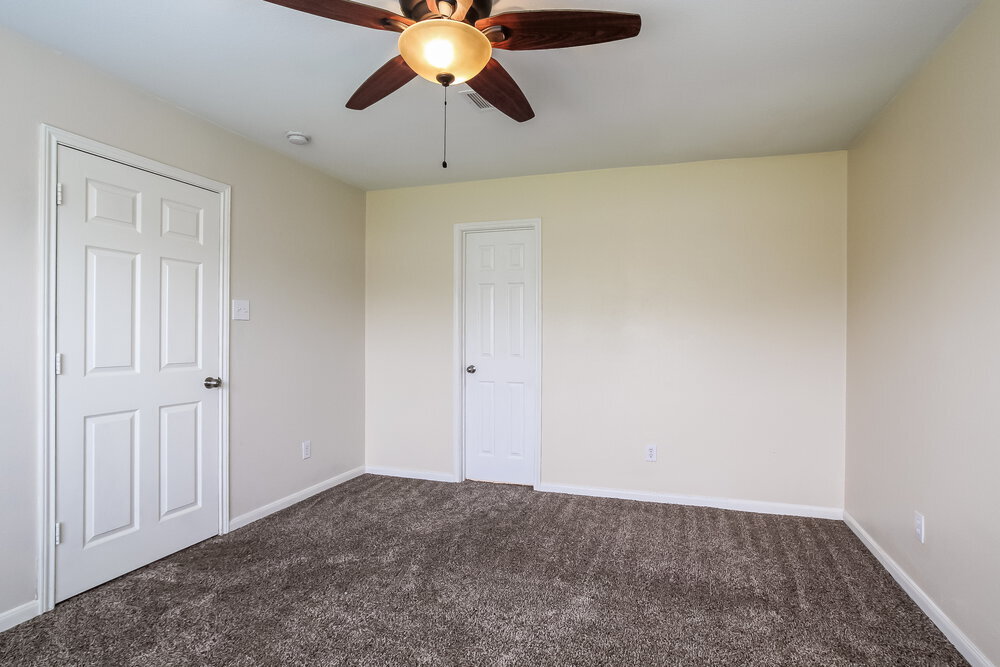 Building Photo - 7123 Northchase Ln