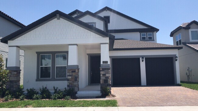 Building Photo - 5 Bed!! Windermere!! Large game room!!