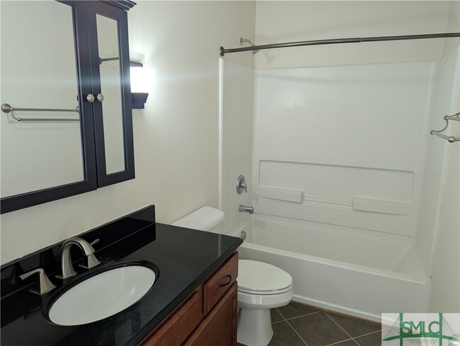 Building Photo - 325 Windmill Dr