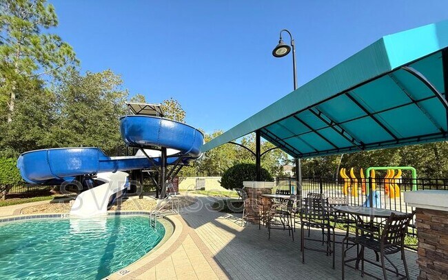 Building Photo - 1116 Persimmon Dr