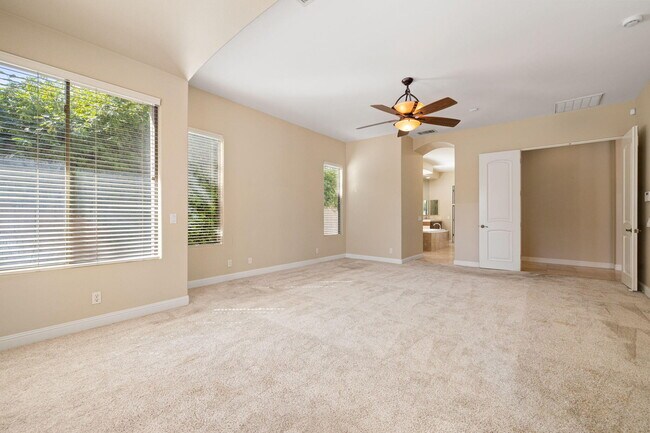 Building Photo - 49460 Rancho San Francisquito