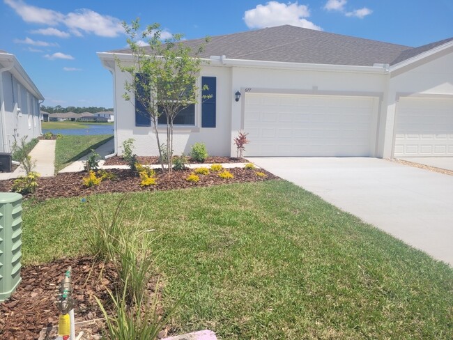 Primary Photo - 677 157th Ct E