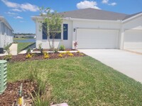 Building Photo - 677 157th Ct E