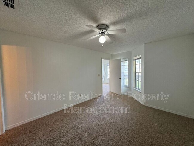 Building Photo - 1057 S Hiawassee Rd