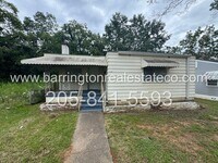 Building Photo - Birmingham/East Lake