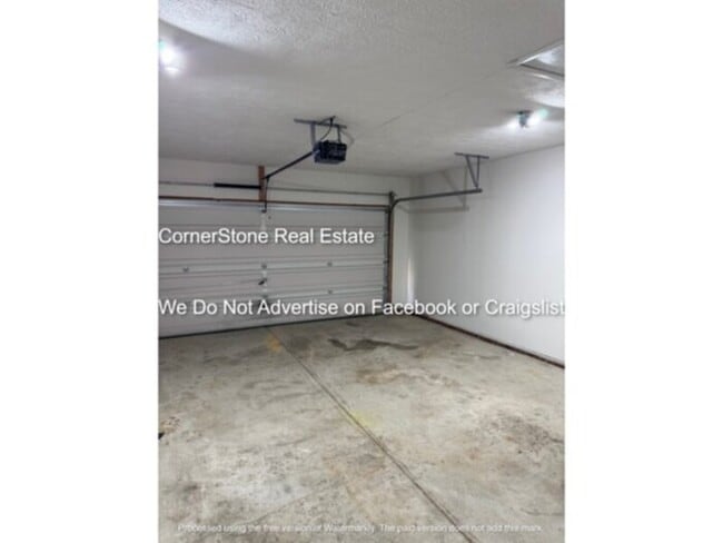 Building Photo - 1552 Clan Campbell Dr