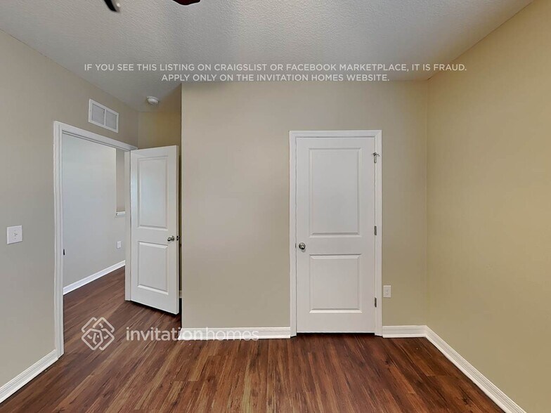 Building Photo - 144 Tierra Verde Way