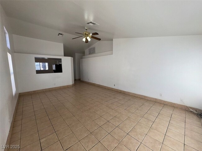 Building Photo - 3621 Covewick Dr