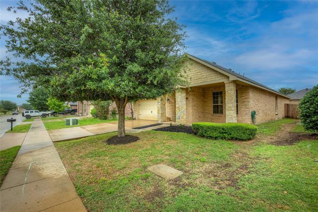 Building Photo - 5829 Deck House Rd