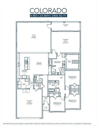 Building Photo - 304 Community Dr