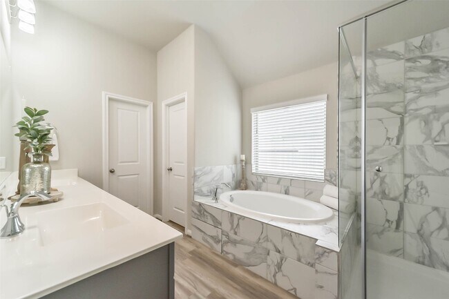Building Photo - 4920 Arbor Crest Ln