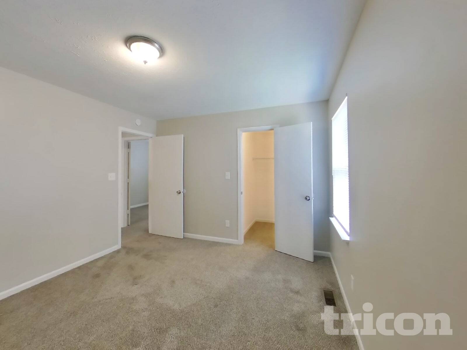 Building Photo - 2207 Goldeneye Cir