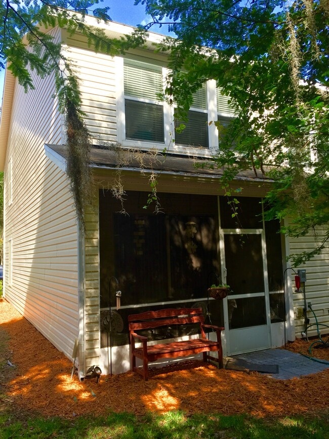 Building Photo - 3591 Lone Tree Ln