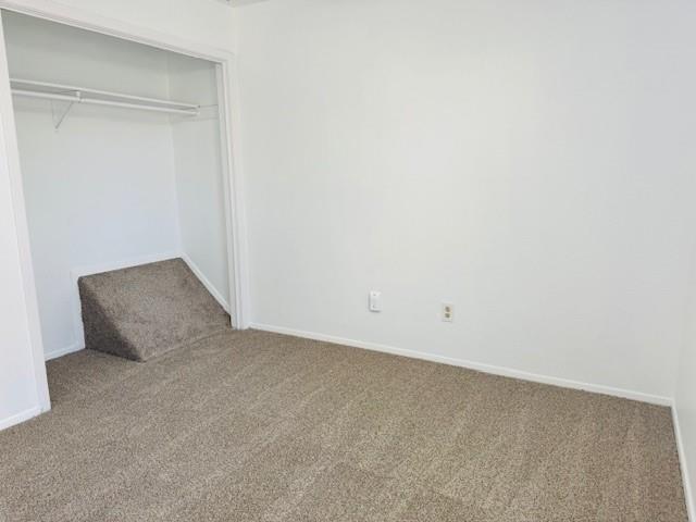 Building Photo - 5907 Cougar Dr