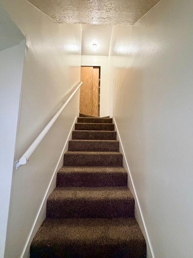 Building Photo - 2675 Ridgeland Park Dr