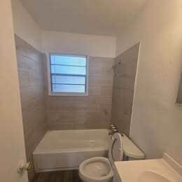 Building Photo - 3612 S Hughes Ave