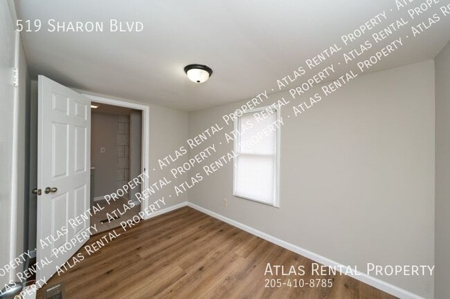 Building Photo - 519 Sharon Blvd
