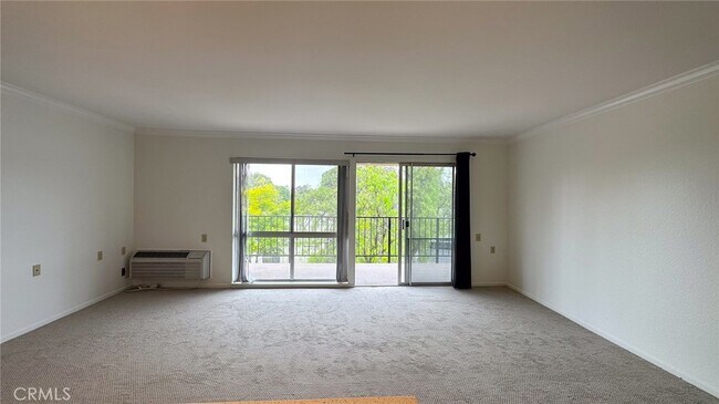 Building Photo - 2227 Via Puerta