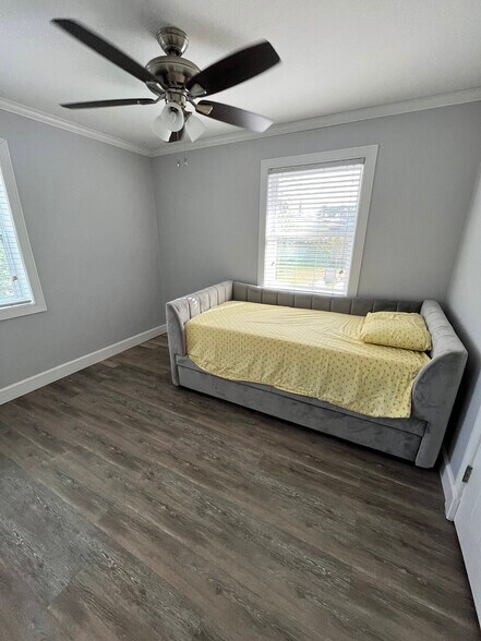 Building Photo - 144 Menendez Rd