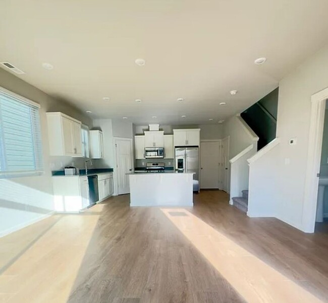 Building Photo - *NEW Construction* Stunning 3BD, 2.5 BA* S...