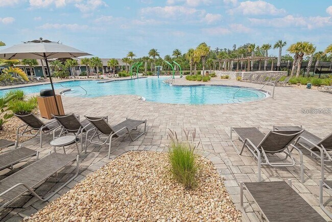 Building Photo - 12039 Prologue Ave