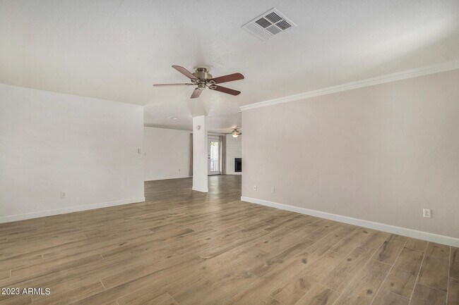 Building Photo - 14435 N 36th St