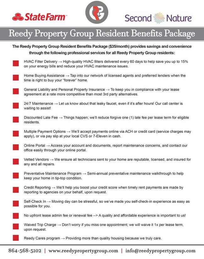 Building Photo - Spacious 3 bedroom  and 1 bath home with FENCED IN BACKYARD located minutes from downtown Spartan...