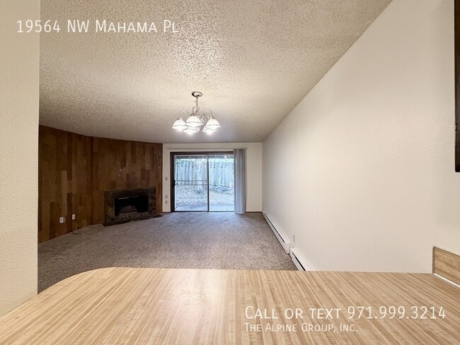 Building Photo - 19564 NW Mahama Pl