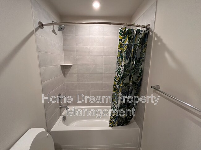 Building Photo - 4607 Abbotswell Pl