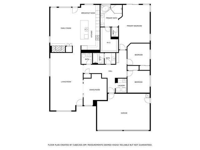 Building Photo - 32692 Rosemont Dr